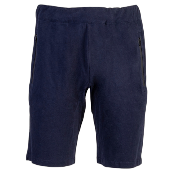 Bermuda Shorts — Cotton Planet