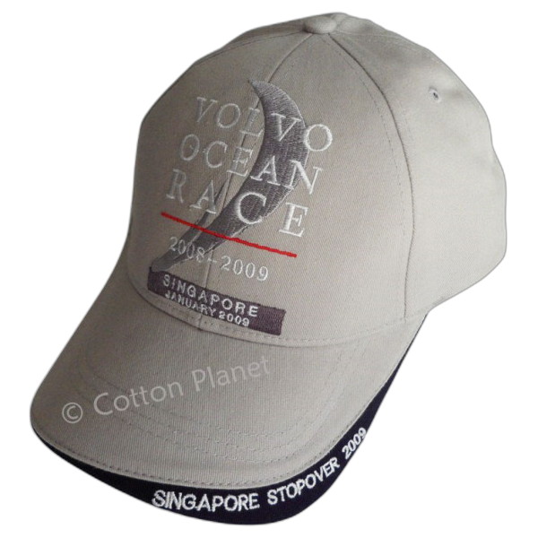 Head Gear caps and hats