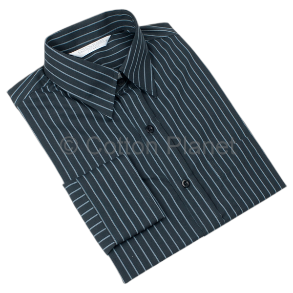 Formal Shirts for corporate offices