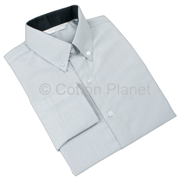 Formal Shirts
