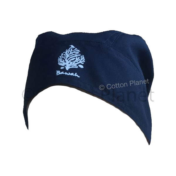 Bandana — Cotton Planet